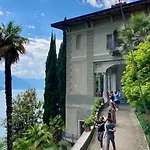 Varenna La Casa Di Giulia