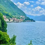 Varenna La Casa Di Giulia