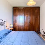 Apartment Sole By Interhome