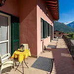 Holiday Home Gigliola - Cco390 By Interhome