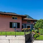 Holiday Home Gigliola - Cco390 By Interhome