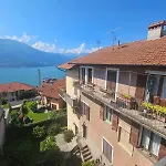Casa Vacanze Dell\'Artista On Como Lake