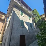Casa Vacanze Dell\'Artista On Como Lake