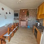 Casa Vacanze Dell\'Artista On Como Lake