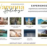 Patrizia\'S House Varenna