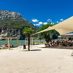 Holiday Home Brezza Di Lago-3 By Interhome