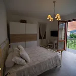 Villa Vittoria