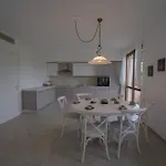 Villa Vittoria