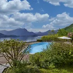 Villa Diamante