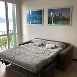Bella vista