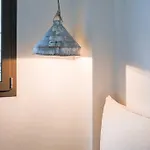 Cozy Room In The Heart Of Como