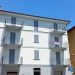 My Holiday - Casa Del L\'Ago