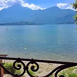 Immobillario - Regina Del Lago