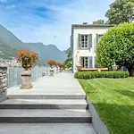 Villa Alce