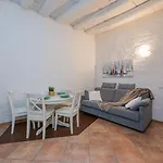 I Host Apartment - Volta