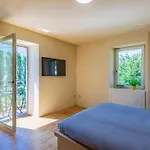 Apartment Elena By Interhome