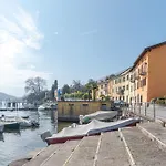 Casa Caterina
