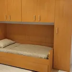 La Vecchia Posta