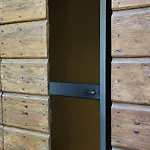 La Vecchia Posta