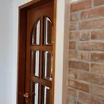La Vecchia Posta