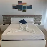 Emozione Del Lago