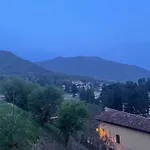 Laghi Di Como Appartamento Di Licinia E Mario