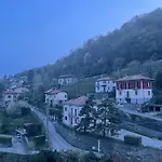 Laghi Di Como Appartamento Di Licinia E Mario
