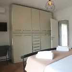 A Nest 4 Family