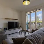 Guggiate - Seta Apartment Bellagio