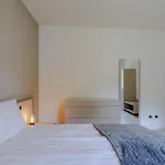 Guggiate - Seta Apartment Bellagio