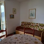 Casa Max