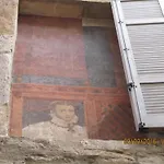 ANTICA CORTE, bilocale nel centro storico di Como
