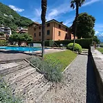 La Finestra Sul Lago