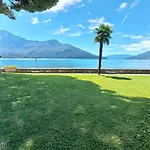 La Finestra Sul Lago