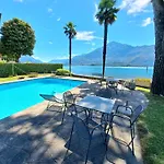 La Finestra Sul Lago