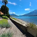 La Finestra Sul Lago