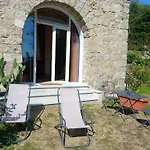 Villa Annamaria - B&B