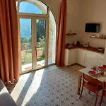 Villa Annamaria - B&B