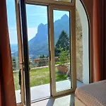 Villa Annamaria - B&B