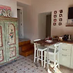 Villa Annamaria - B&B