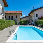 Apartment Alice - Tremezzina