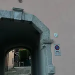 Ca Di Carlo