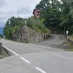 Dervio Casa Max