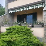 Dervio Casa Max