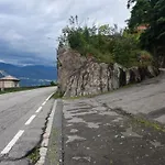 Dervio Casa Max