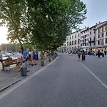 Lecco Antico Pozzo - Modern Suite