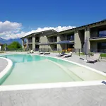 La Terrazza Sul Lago