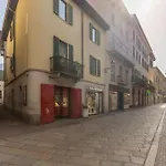 San Giacomo Residence