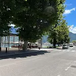 Dreams On The Lake - Affitti Brevi Italia