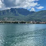 Dreams On The Lake - Affitti Brevi Italia